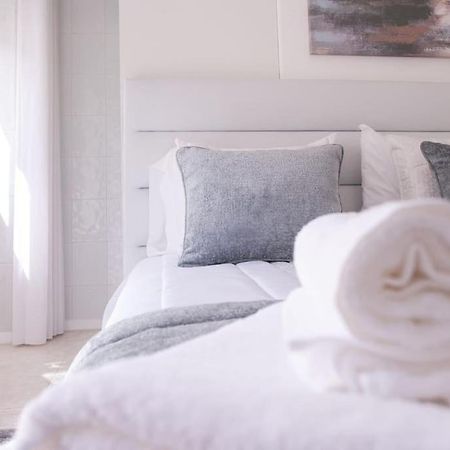 Milena'S Bedroom نازاريه المظهر الخارجي الصورة