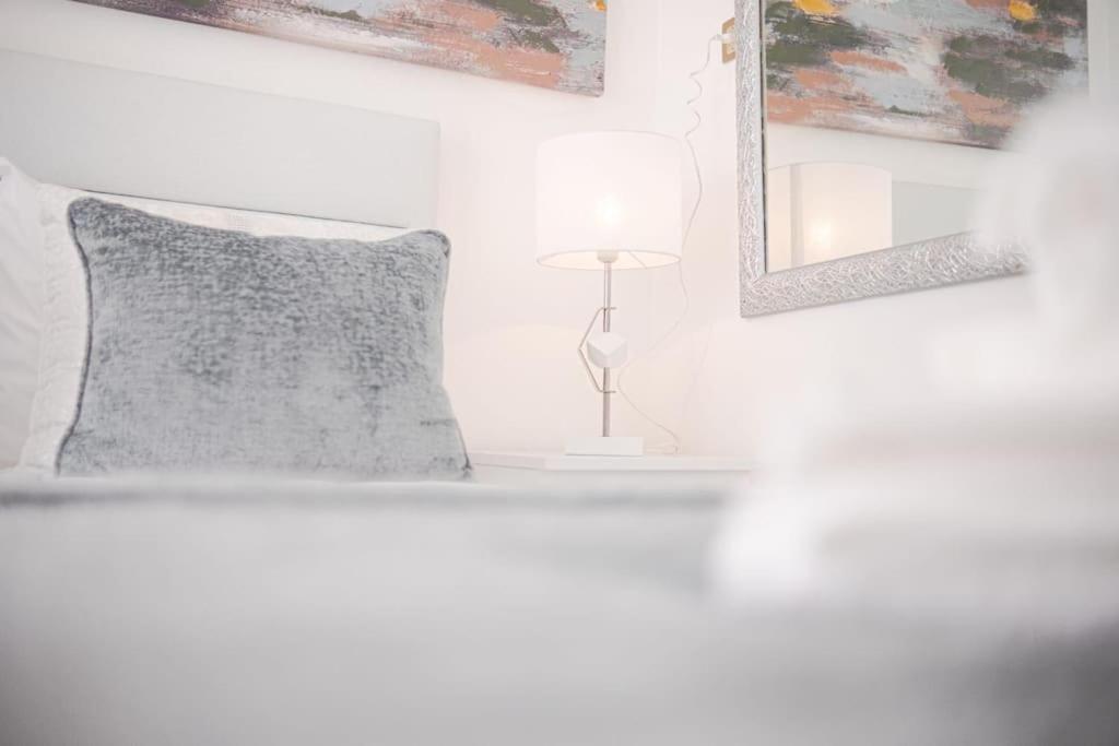 Milena'S Bedroom نازاريه المظهر الخارجي الصورة