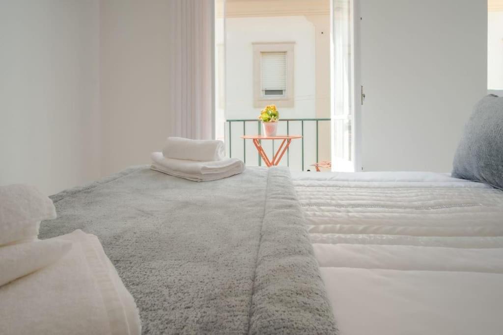 Milena'S Bedroom نازاريه المظهر الخارجي الصورة