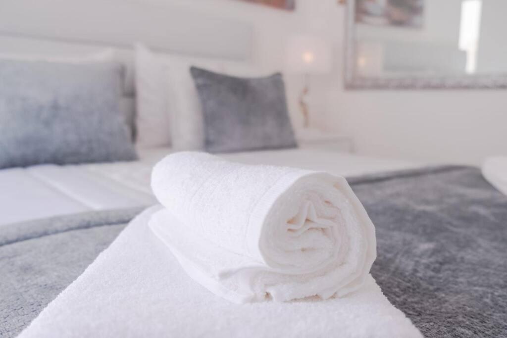 Milena'S Bedroom نازاريه المظهر الخارجي الصورة