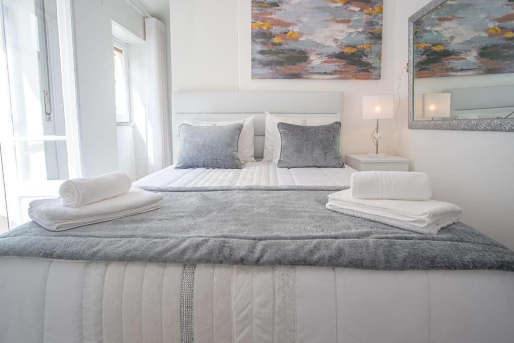 Milena'S Bedroom نازاريه المظهر الخارجي الصورة