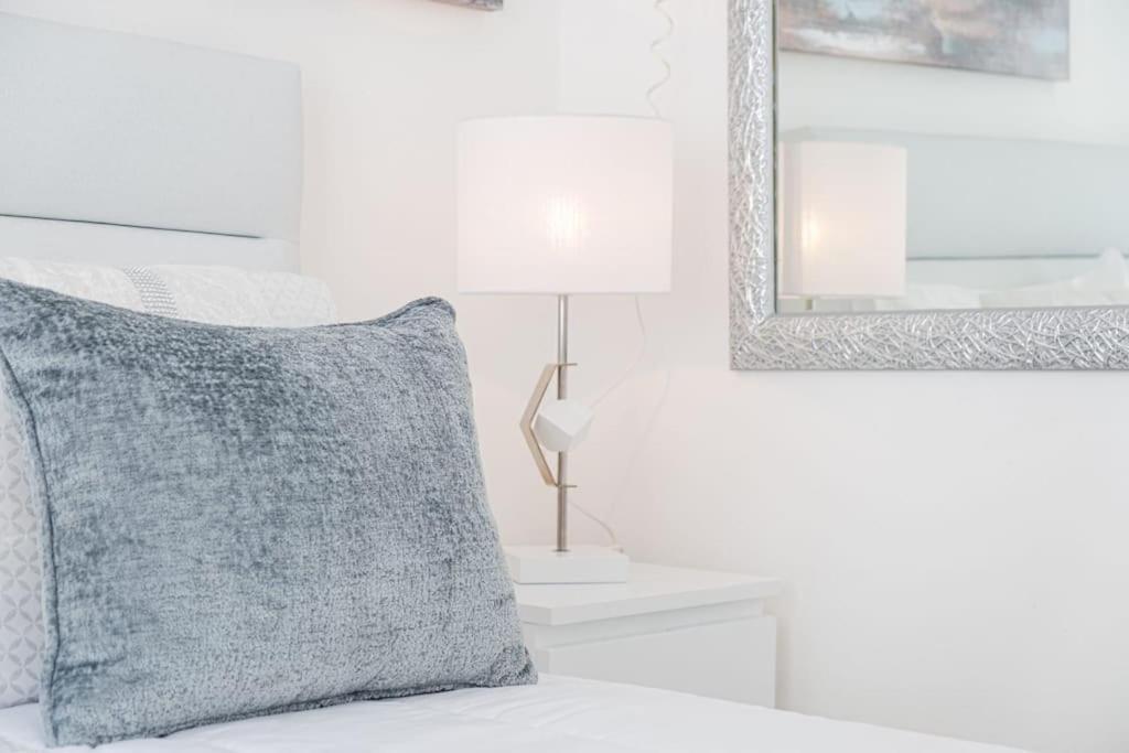 Milena'S Bedroom نازاريه المظهر الخارجي الصورة