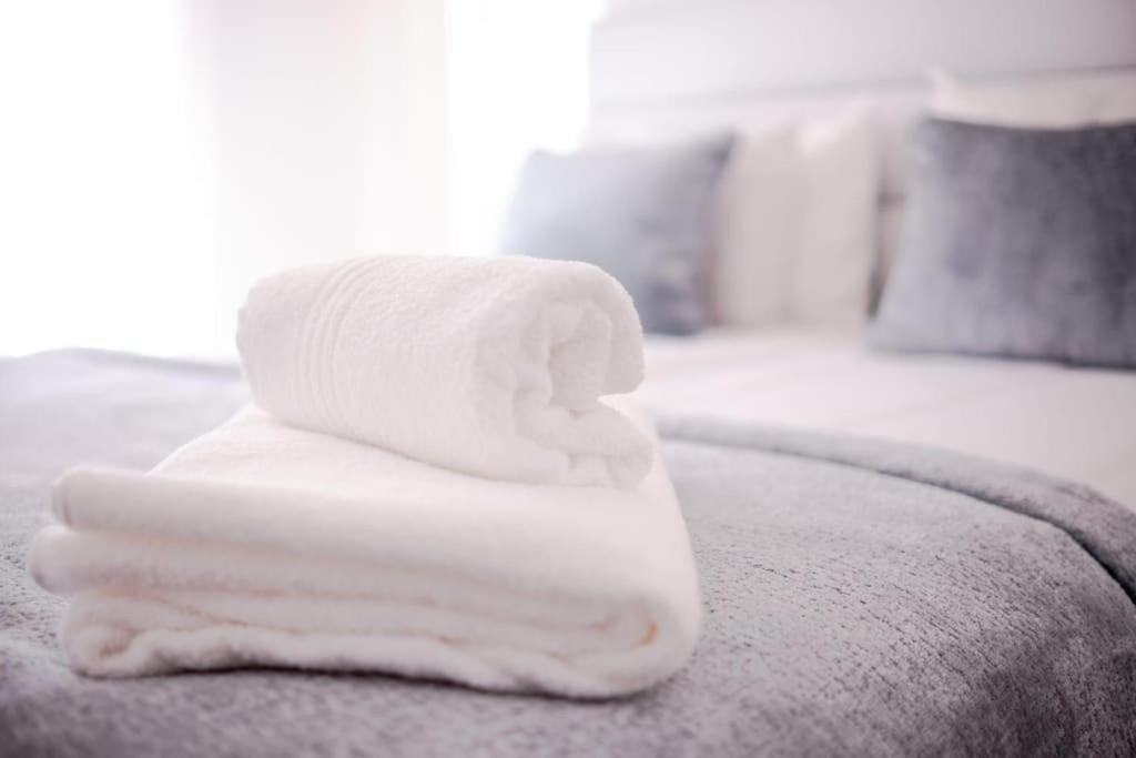 Milena'S Bedroom نازاريه المظهر الخارجي الصورة