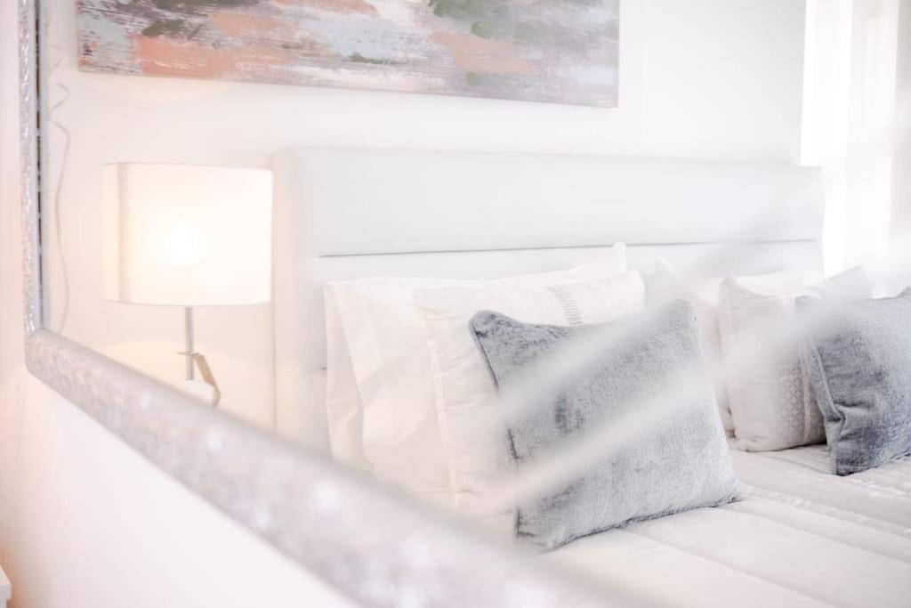 Milena'S Bedroom نازاريه المظهر الخارجي الصورة
