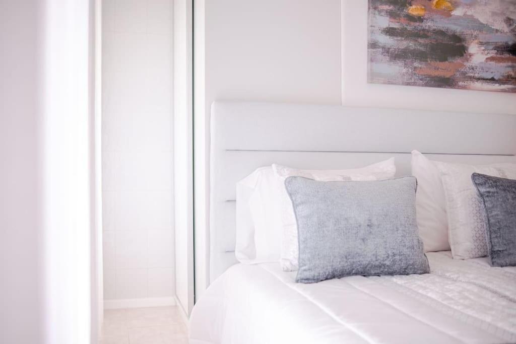 Milena'S Bedroom نازاريه المظهر الخارجي الصورة