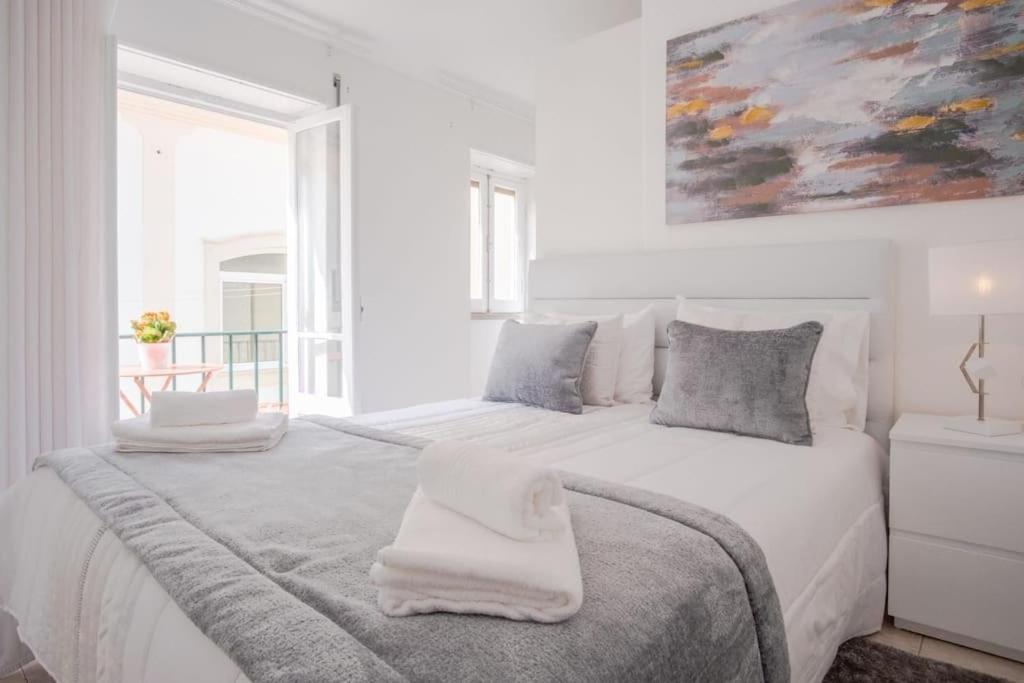 Milena'S Bedroom نازاريه المظهر الخارجي الصورة